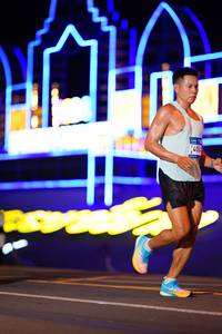 BIB: 405
                            <button type="button" onclick="openModal(22831902)" class="btn btn-primary btn-sm float-right btn-popup" data-toggle="modal" data-target=".modal-high-quality">
                        <i class="fas fa-shopping-cart"></i> Add to Cart
                    </button>
                                            <button type="button" onclick="isThisMe(22831902, true)" class="btn btn-success btn-sm float-right btn-popup btn-isme hidden" data-toggle="tooltip" data-placement="bottom" title="นี่คือรูปของคุณใช่ไหม คลิกที่นี่เพื่อเอาเข้าอัลบั้ม">
                        <i class="fas fa-plus"></i> Add to album
                    </button>
                    <button type="button" onclick="isThisMe(22831902, false)" class="btn btn-warning btn-sm float-right btn-popup btn-isnotme hidden">
                        <i class="fas fa-ban"></i> Remove from album
                    </button>